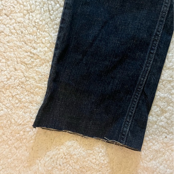 Levi’s Men’s 514 Slim Straight Jeans Size 30x30 - Picture 6 of 12